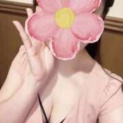 ヒメ日記 2025/09/24 13:06 投稿 ゆま 吉原ファーストレディ