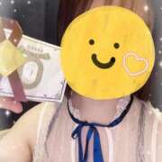 ヒメ日記 2025/09/25 13:47 投稿 ゆま 吉原ファーストレディ