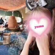 ヒメ日記 2025/09/25 15:14 投稿 ゆま 吉原ファーストレディ