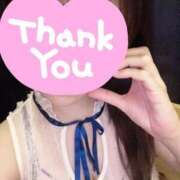 ヒメ日記 2025/09/25 22:56 投稿 ゆま 吉原ファーストレディ