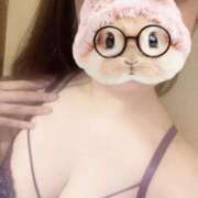 ヒメ日記 2025/09/26 14:46 投稿 ゆま 吉原ファーストレディ