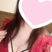 ヒメ日記 2025/09/27 00:26 投稿 ゆま 吉原ファーストレディ