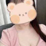 ヒメ日記 2025/09/27 09:17 投稿 ゆま 吉原ファーストレディ