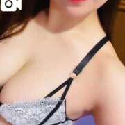 ヒメ日記 2025/09/27 15:26 投稿 ゆま 吉原ファーストレディ