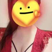 ヒメ日記 2025/09/29 18:48 投稿 ゆま 吉原ファーストレディ