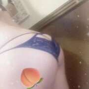 ヒメ日記 2025/09/29 22:22 投稿 ゆま 吉原ファーストレディ