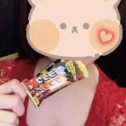 ヒメ日記 2025/09/30 14:36 投稿 ゆま 吉原ファーストレディ