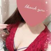 ヒメ日記 2025/09/30 22:45 投稿 ゆま 吉原ファーストレディ