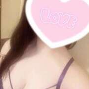 ヒメ日記 2025/09/30 23:45 投稿 ゆま 吉原ファーストレディ