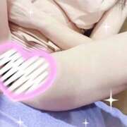 ヒメ日記 2025/10/01 11:56 投稿 ゆま 吉原ファーストレディ