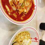 ヒメ日記 2025/10/01 17:56 投稿 ゆま 吉原ファーストレディ