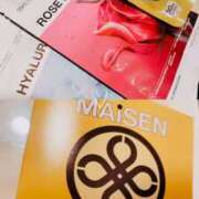 ヒメ日記 2025/10/02 23:36 投稿 ゆま 吉原ファーストレディ