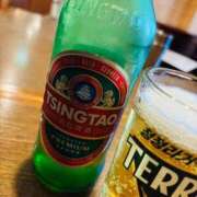 ヒメ日記 2025/10/03 22:00 投稿 ゆま 吉原ファーストレディ