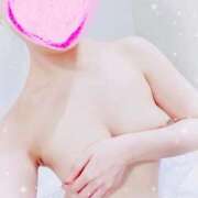 ヒメ日記 2025/10/04 09:16 投稿 ゆま 吉原ファーストレディ