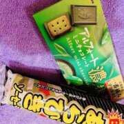 ヒメ日記 2025/10/04 22:26 投稿 ゆま 吉原ファーストレディ