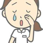 ヒメ日記 2025/10/06 13:56 投稿 ゆま 吉原ファーストレディ