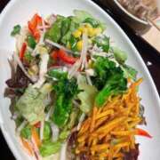 ヒメ日記 2025/10/13 12:36 投稿 ゆま 吉原ファーストレディ