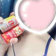 ヒメ日記 2025/10/16 14:56 投稿 ゆま 吉原ファーストレディ