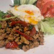 ヒメ日記 2025/10/20 20:48 投稿 ゆま 吉原ファーストレディ