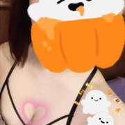 ヒメ日記 2025/10/21 10:26 投稿 ゆま 吉原ファーストレディ