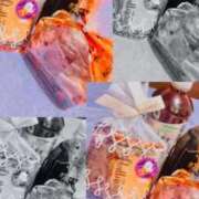 ヒメ日記 2025/10/21 20:05 投稿 ゆま 吉原ファーストレディ