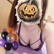 ヒメ日記 2025/10/23 12:07 投稿 ゆま 吉原ファーストレディ