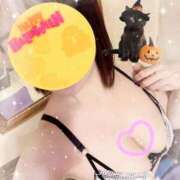 ヒメ日記 2025/10/24 04:06 投稿 ゆま 吉原ファーストレディ