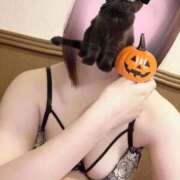 ヒメ日記 2025/10/28 11:13 投稿 ゆま 吉原ファーストレディ