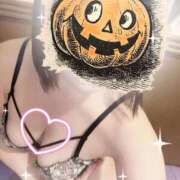 ヒメ日記 2025/10/28 17:46 投稿 ゆま 吉原ファーストレディ