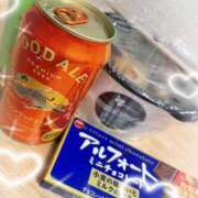 ヒメ日記 2025/10/28 20:29 投稿 ゆま 吉原ファーストレディ