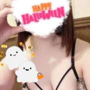 ヒメ日記 2025/10/31 20:26 投稿 ゆま 吉原ファーストレディ