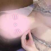 ヒメ日記 2025/11/01 18:56 投稿 ゆま 吉原ファーストレディ