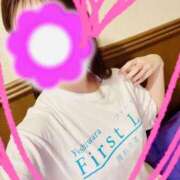 ヒメ日記 2025/11/03 11:26 投稿 ゆま 吉原ファーストレディ