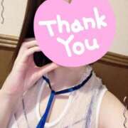 ヒメ日記 2025/11/03 22:46 投稿 ゆま 吉原ファーストレディ