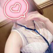 ヒメ日記 2025/11/04 22:06 投稿 ゆま 吉原ファーストレディ