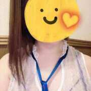 ヒメ日記 2025/11/06 12:26 投稿 ゆま 吉原ファーストレディ