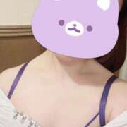 ヒメ日記 2025/11/07 20:35 投稿 ゆま 吉原ファーストレディ