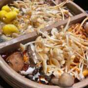 ヒメ日記 2025/11/08 20:56 投稿 ゆま 吉原ファーストレディ