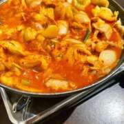 ヒメ日記 2025/11/09 13:26 投稿 ゆま 吉原ファーストレディ