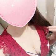 ヒメ日記 2025/11/09 14:16 投稿 ゆま 吉原ファーストレディ