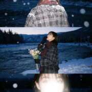 ヒメ日記 2025/11/12 18:46 投稿 ゆま 吉原ファーストレディ