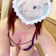 ヒメ日記 2025/11/15 19:06 投稿 ゆま 吉原ファーストレディ