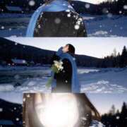 ヒメ日記 2025/11/16 12:07 投稿 ゆま 吉原ファーストレディ