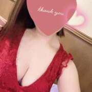 ヒメ日記 2025/11/16 23:06 投稿 ゆま 吉原ファーストレディ