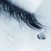 ヒメ日記 2025/11/23 18:21 投稿 ゆま 吉原ファーストレディ