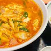 ヒメ日記 2025/11/27 20:07 投稿 ゆま 吉原ファーストレディ