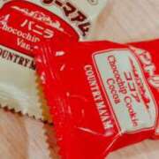 ヒメ日記 2025/11/29 04:52 投稿 ゆま 吉原ファーストレディ