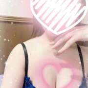 ヒメ日記 2025/11/29 20:36 投稿 ゆま 吉原ファーストレディ