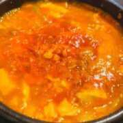 ヒメ日記 2025/11/29 20:41 投稿 ゆま 吉原ファーストレディ