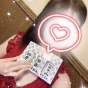 ヒメ日記 2025/11/30 22:36 投稿 ゆま 吉原ファーストレディ